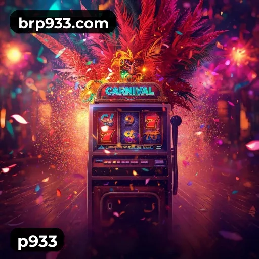 p933 ajuda online — ticket PIX com comprovante E2E