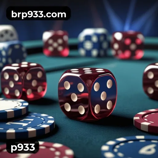 p933 bet — mercados de futebol e esportes no app