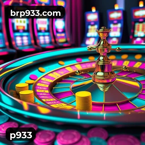 p933 bônus — painel de promoções no aplicativo