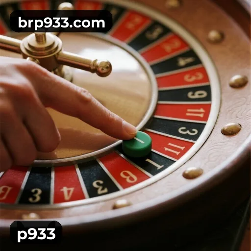 p933 cadastro — verificação de conta e PIX no caixa