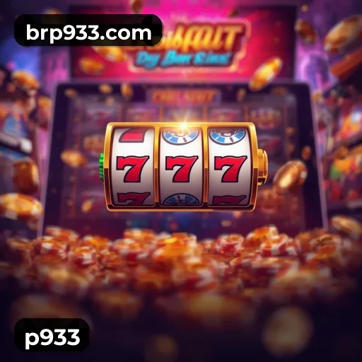 p933 download — arquivo APK para Android oficial