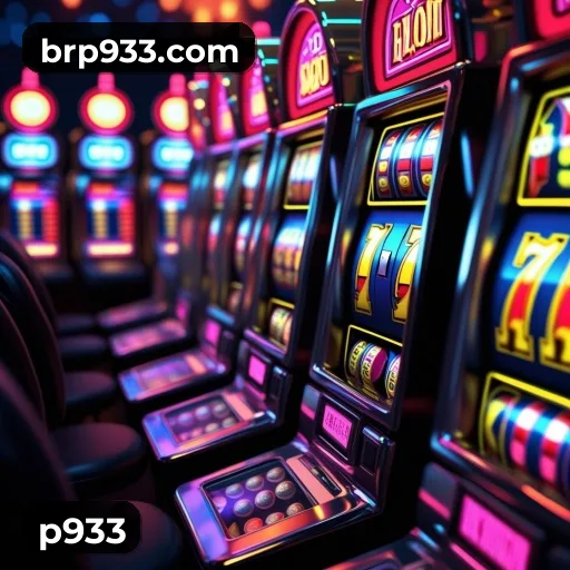 Peça BR — PIX batendo no saldo