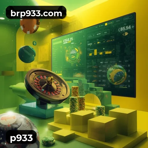 Peça BR — welcome e lobby no APK