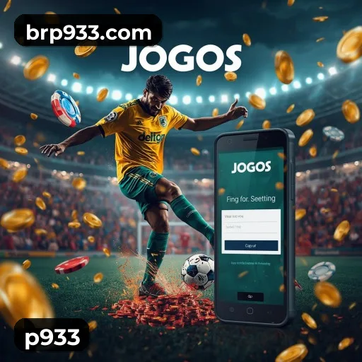 Peça BR — PIX batendo no saldo