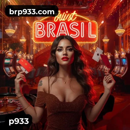 Peça BR — app rodando jogo no celular