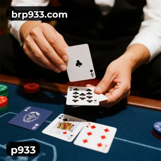p933 plataforma — depósito PIX instantâneo no caixa